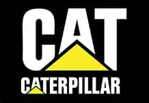 cat logo