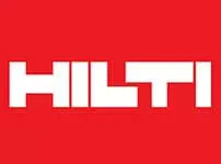 hilti logo