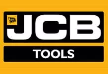 jcb logo