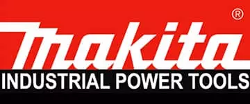 makita logo