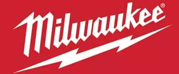 milwaukee logo