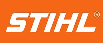 stihl logo