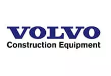 volvo logo