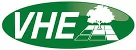 vhe