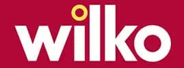 wilko